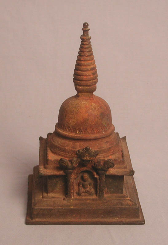 Stupa
