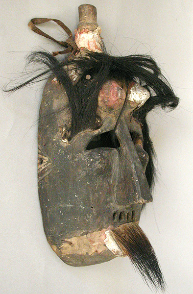 Yao