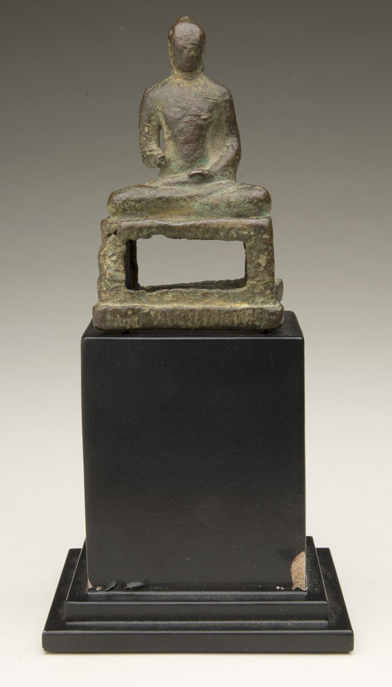 Sakyamuni