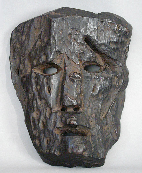 Nepal Primitive