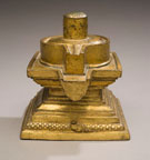 Lingam