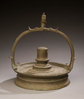 Lingam