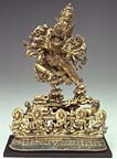Shiva Shakti