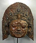 Bhairava