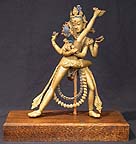 Samvara