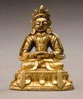 Amitabha