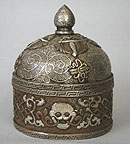 Container