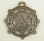 Medallion