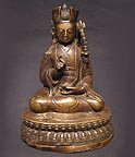 Guru Rimpoche