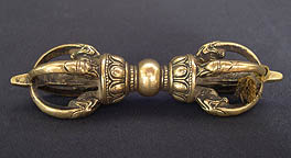Dorje