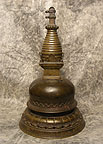 Stupa