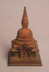 Stupa