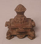 Yantra