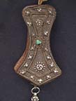 Needle Case