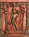 Padmapani