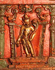 3 Bodhisattvas