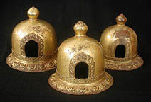 Digu Dyah