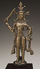 Manjushri