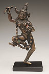 Vajravarahi