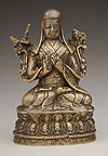 Sakya Lama
