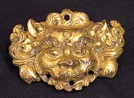 Chepu