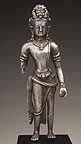 Bodhisattva