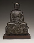 Buddha
