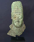 Indra