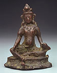 Jambhala