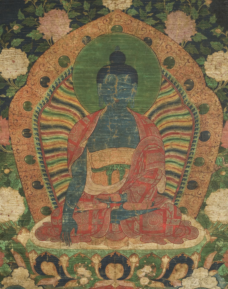 Aksobya