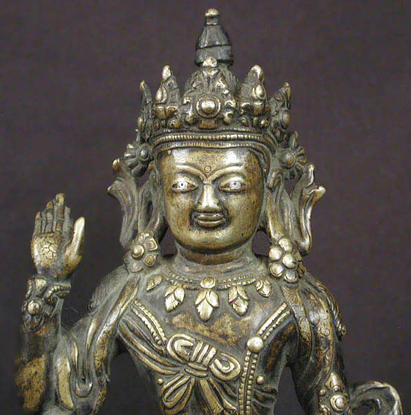 Nampar Gyalwa