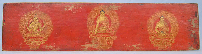 Manuscript Cover