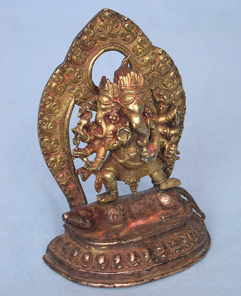 Ganesh