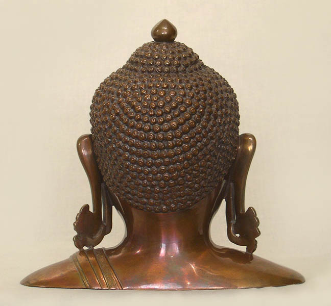 Buddha