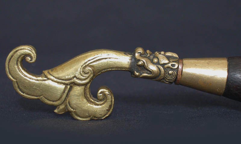 ritual container holder