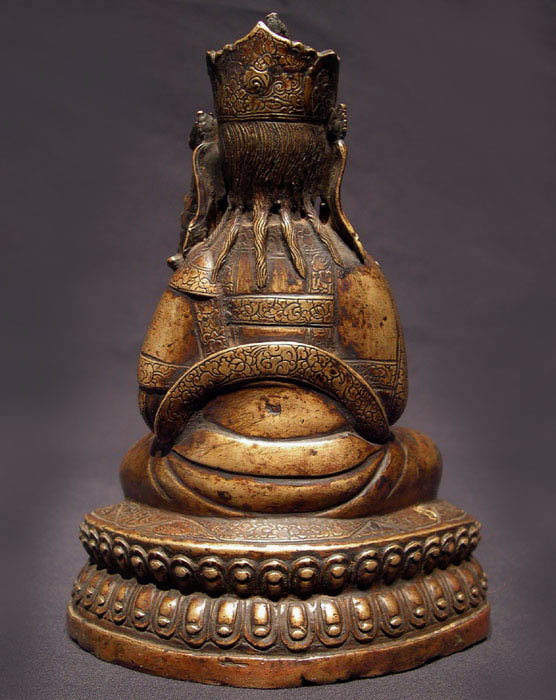 Guru Rimpoche