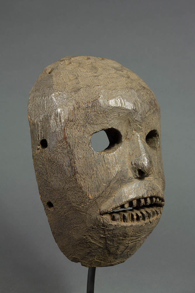 mask