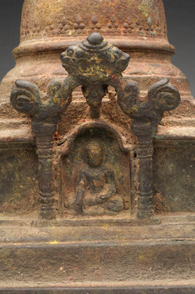 Stupa