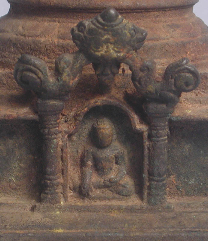 Stupa