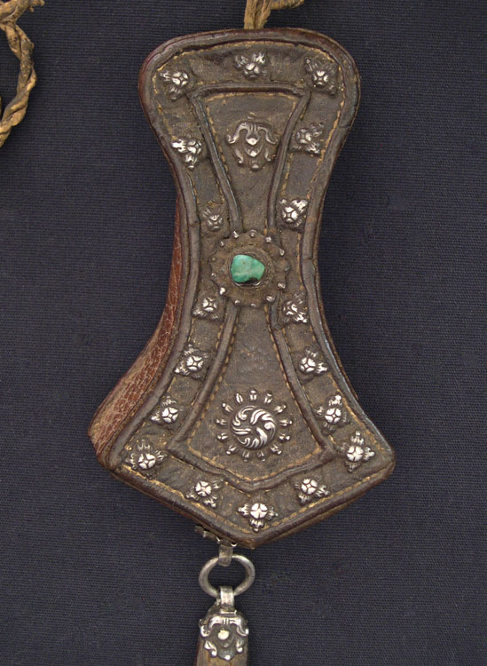 Needle Case