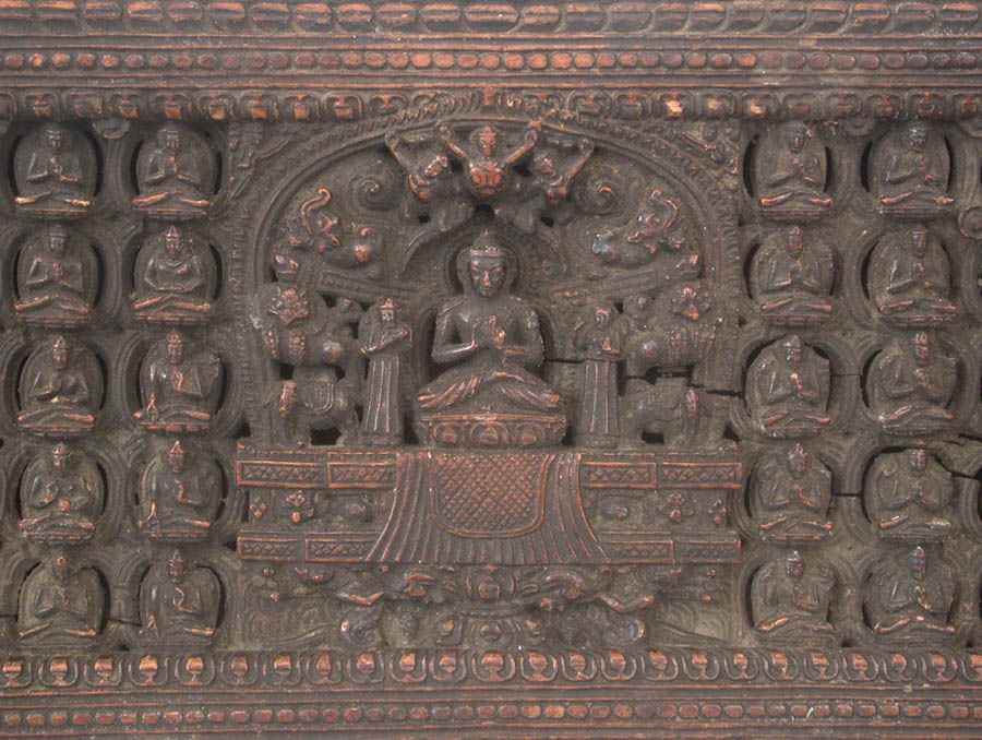 Manuscript Cover