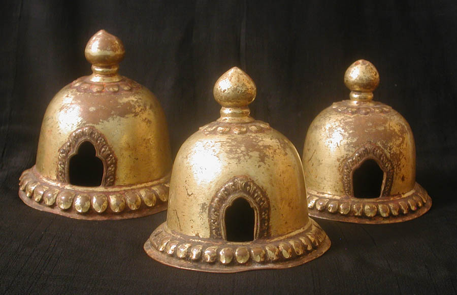 Set of Digu Dyah Covers