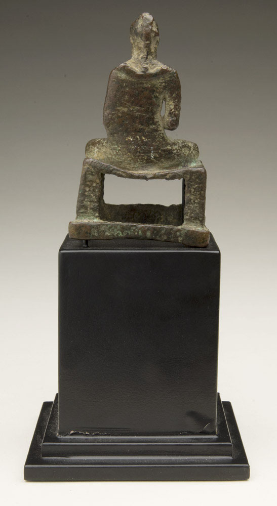 Sakyamuni