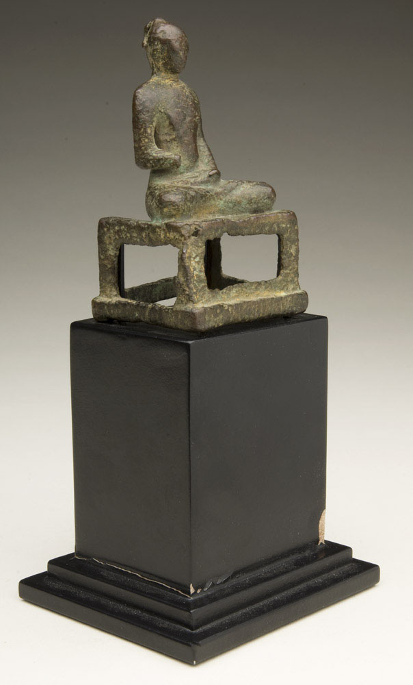 Sakyamuni