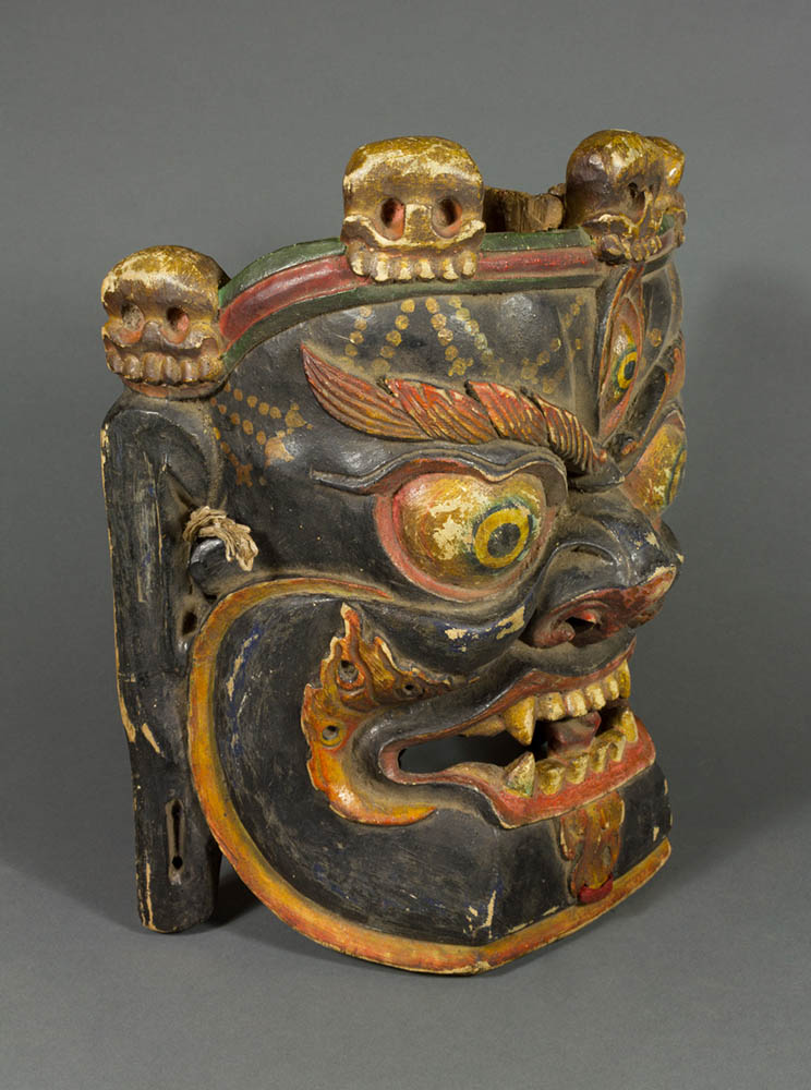Mask