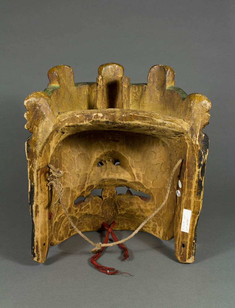 Mask