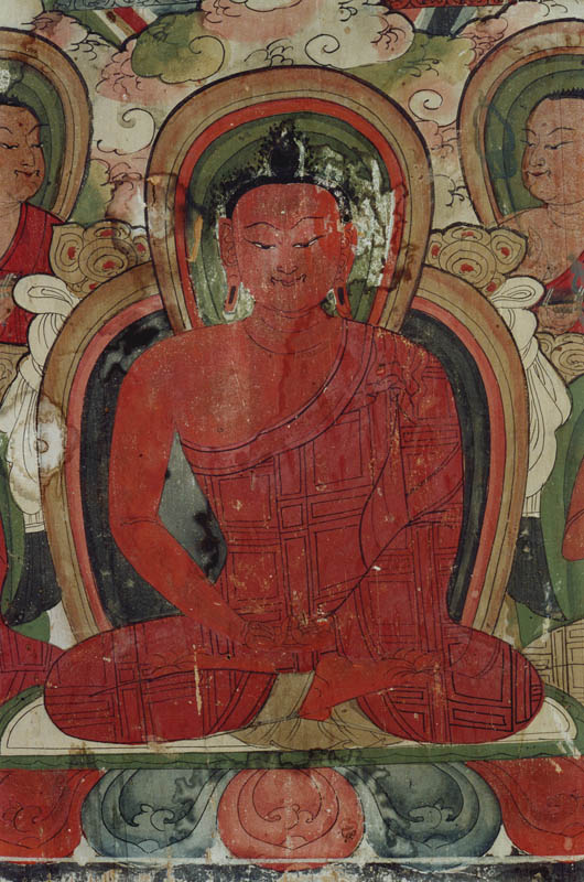 Amitabha
