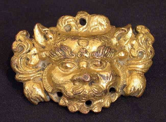 Chepu