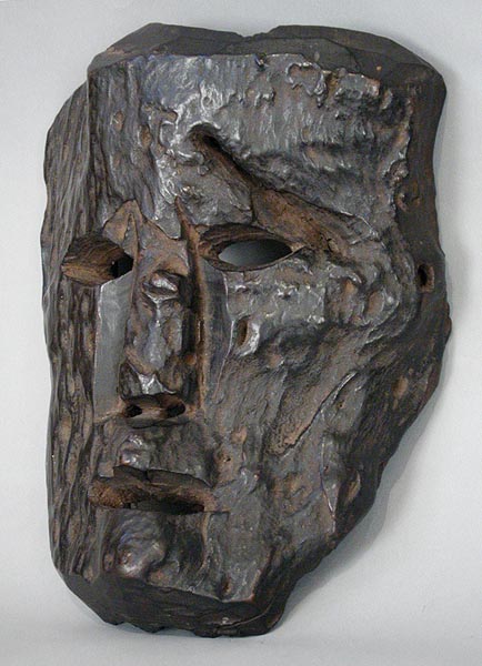 Nepal Primitive