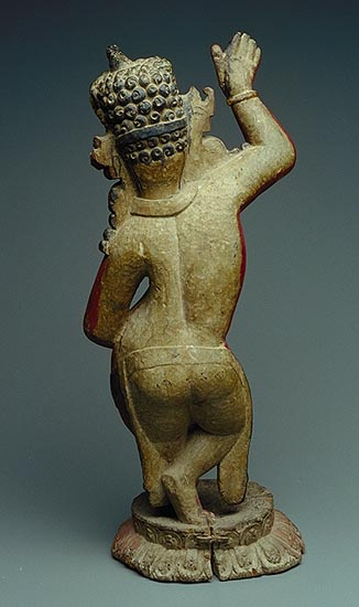 Hayagriva